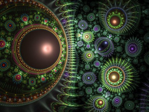 13897 (a): :1600x1200